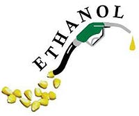 [corn-ethanol-pump.jpg]