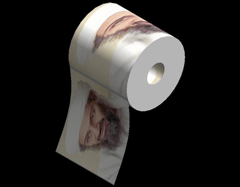 [osama+toilet+paper.jpg]