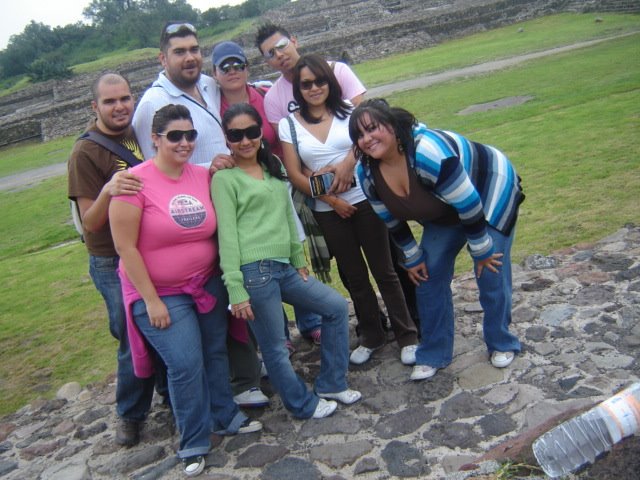 [teotihuacan+013.jpg]