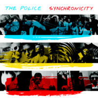 [200px-Police-album-synchronicity.jpg]