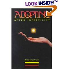 [adopting+after+infertility.jpg]