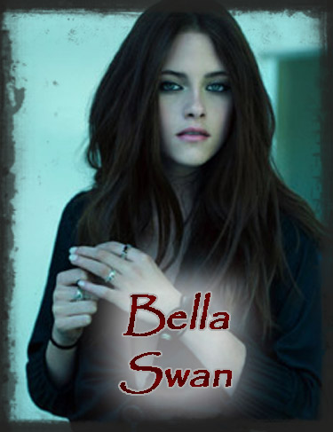 [Bella+Swan.jpg]