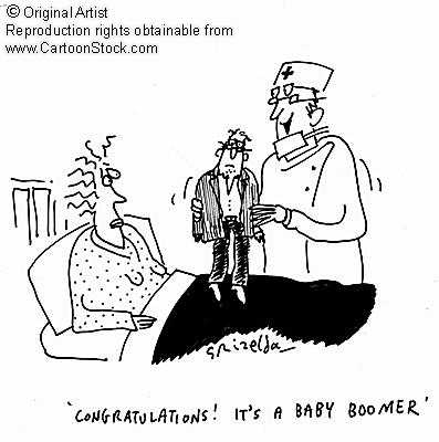[baby+boomers+cartoon.jpg]