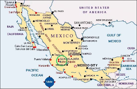 [mapMexico.jpg]