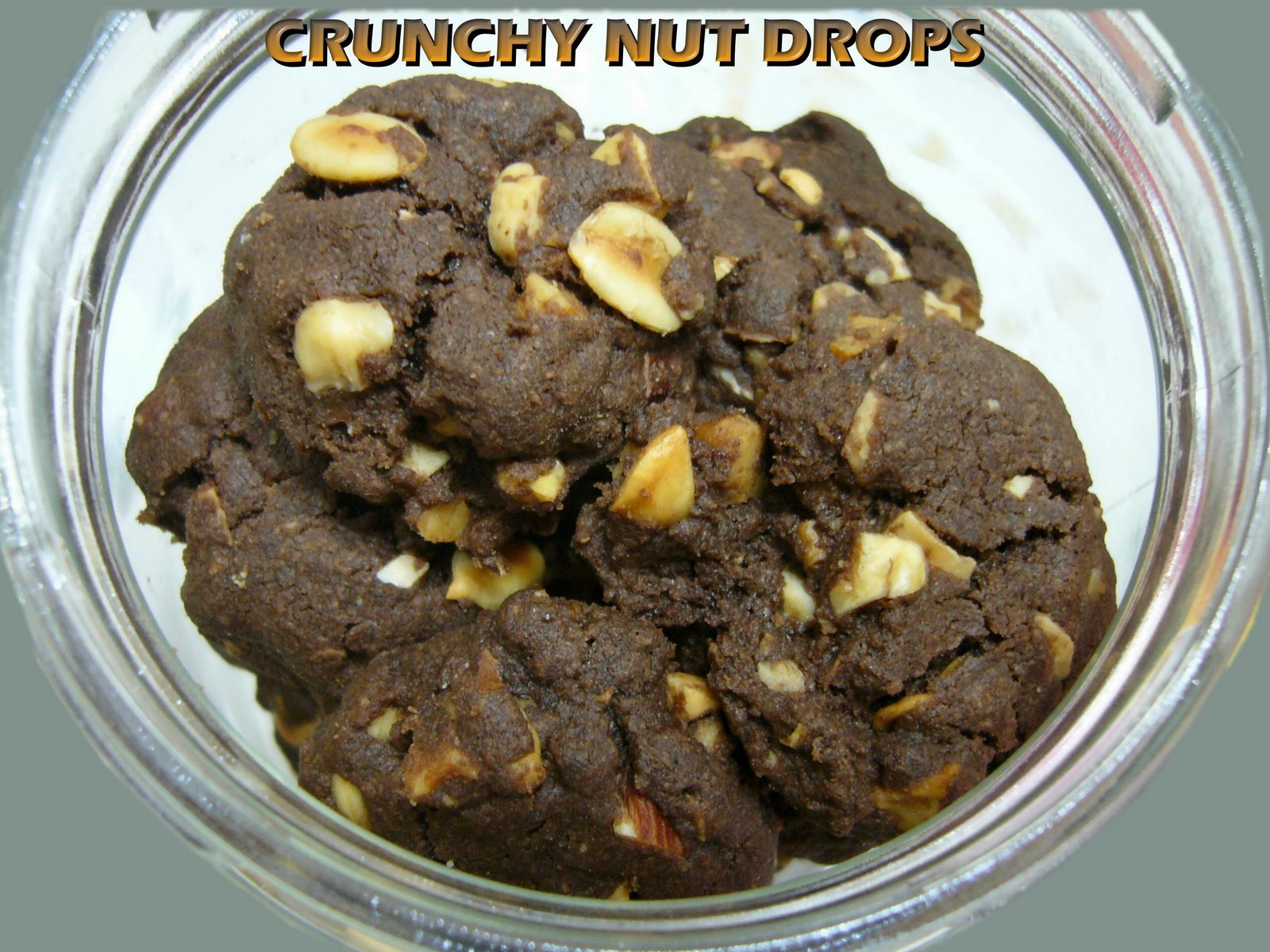 [crunchy+nut+drops.JPG]