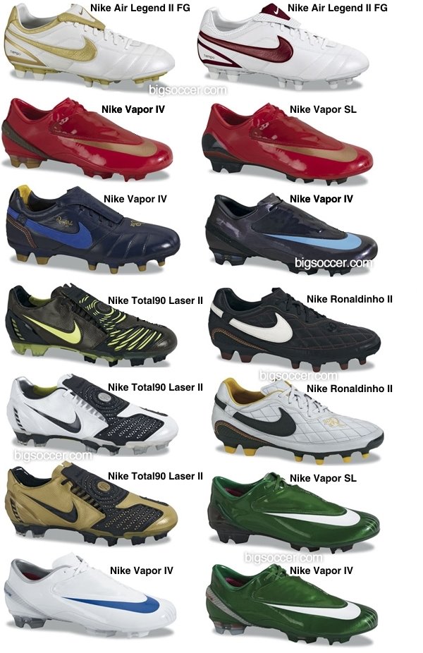 [Nike+New+Boots.jpg]