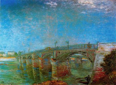 [Puente+del+Sena.Van+Gogh.jpg]