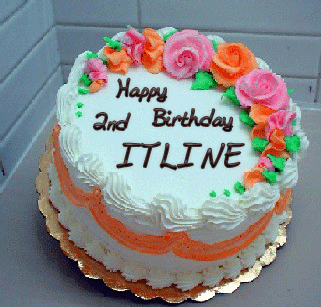 [birthday_itline.gif]