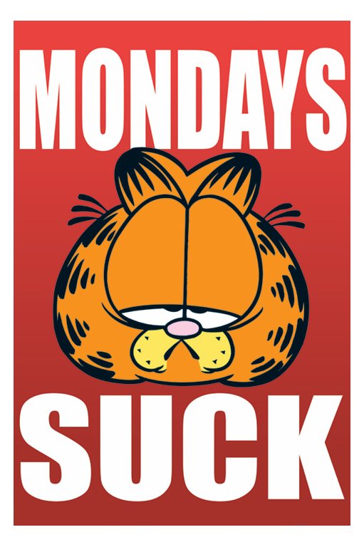 [Garfield_Mondays.jpg]