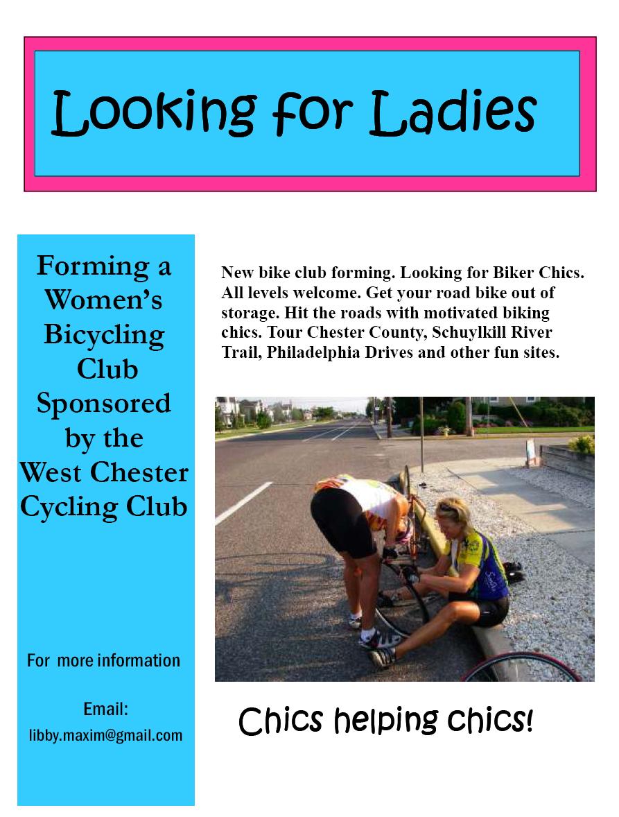 [WCCC+Womens+Cycling+Club.JPG]