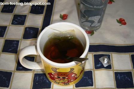 [tea+chá+pill+glass+caneca+(1).JPG]