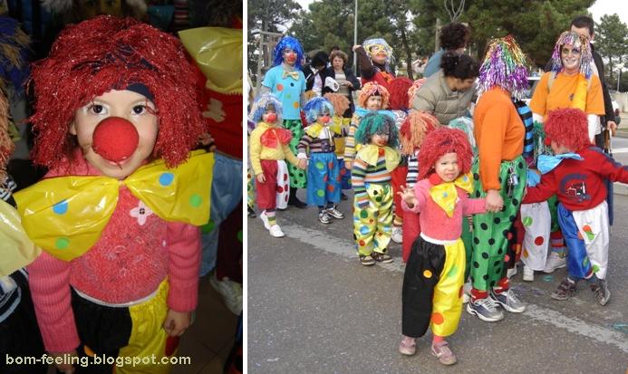[clown+Carnaval++Palhaço.jpg]
