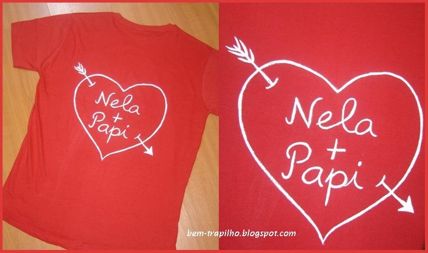 [t-shirt+Nela+Papi+set-07+(1).jpg]