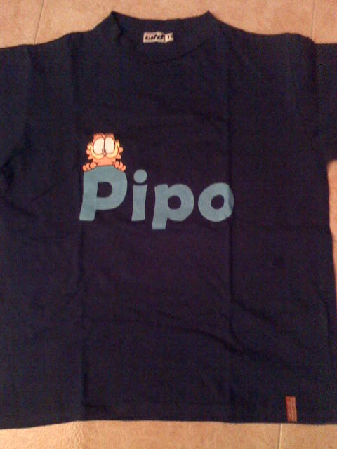 [t-shirt+PIPO+Garfield+(2).jpg]
