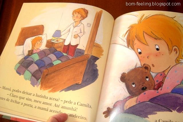 [camila+book+livro+kids+infantil+(1).jpg]
