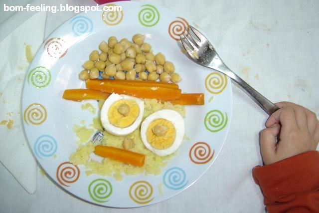 [grão+ovo+cenoura+e+batata.JPG]