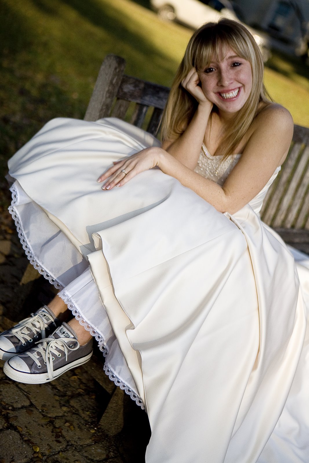 [20071213cassie+bridal.mauryjophotography_124.jpg]