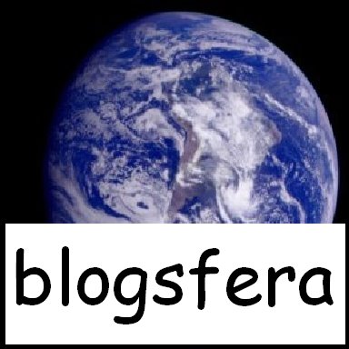 [blogsfera.bmp]