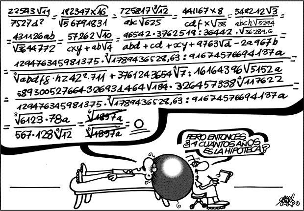 [forges+22feb]