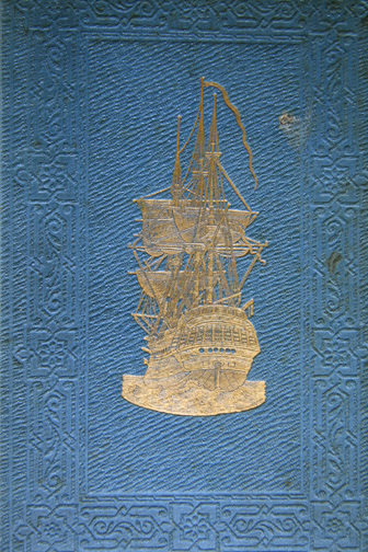 [cover+of+book-golden+ship.jpg]