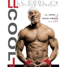 [LL-Cool-Js-Platinum-Workout_4D12EC02.jpg]