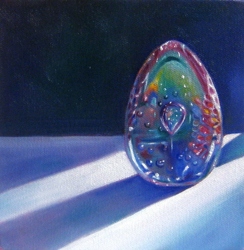 [Glass+Egg+Still+Life+Oil+Painting+by+Linda+McCoy.jpg]