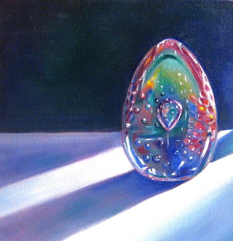 [Glass+Egg+Still+Life,+Oil+Painting+by+Linda+McCoy.jpg]