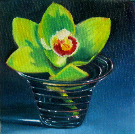 [The+Orchid+Show+lV,+Still+Life+Oil+by+Linda+McCoy.jpg]