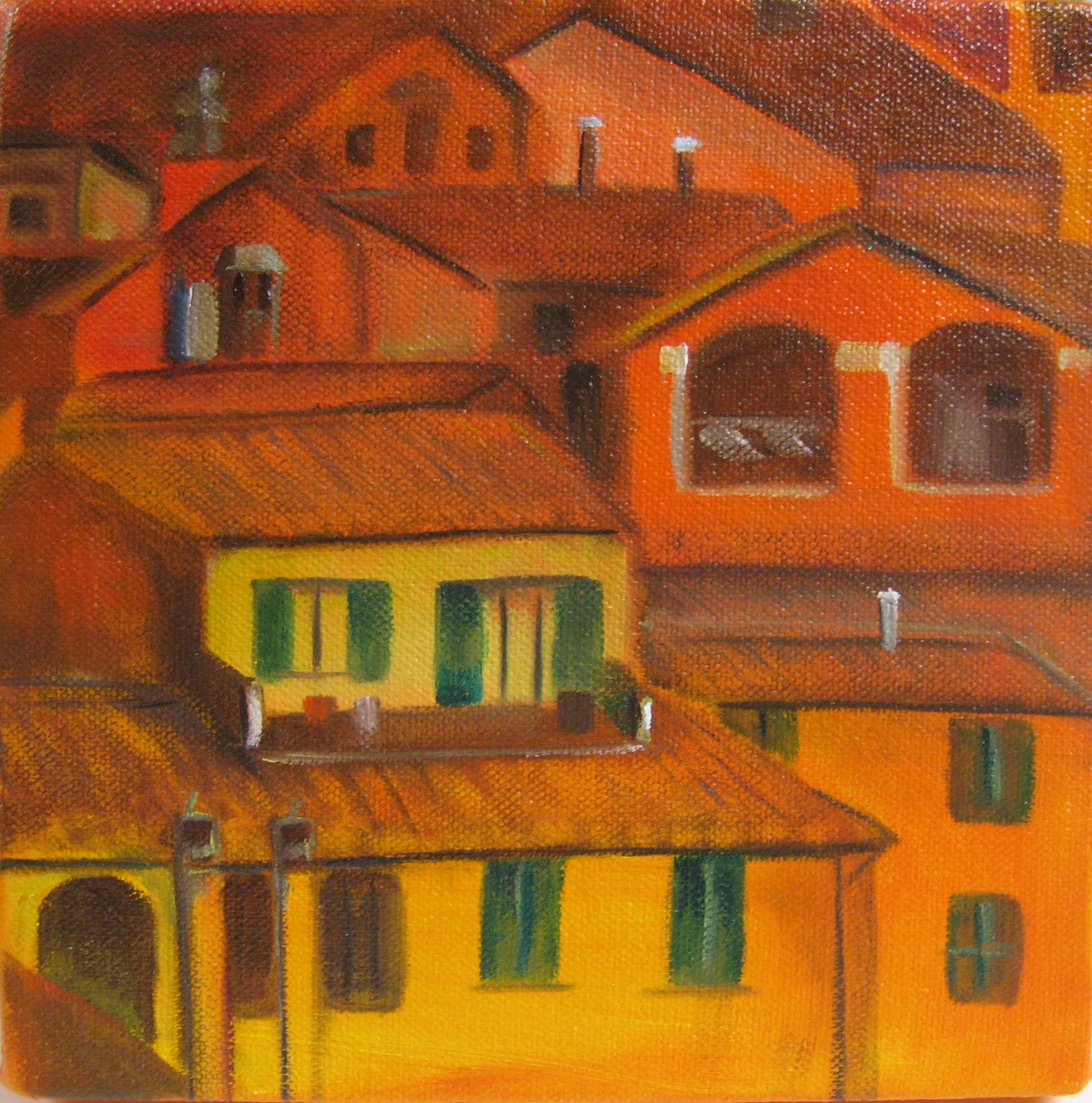 [Rooftops+Sienna+Italy.jpg]