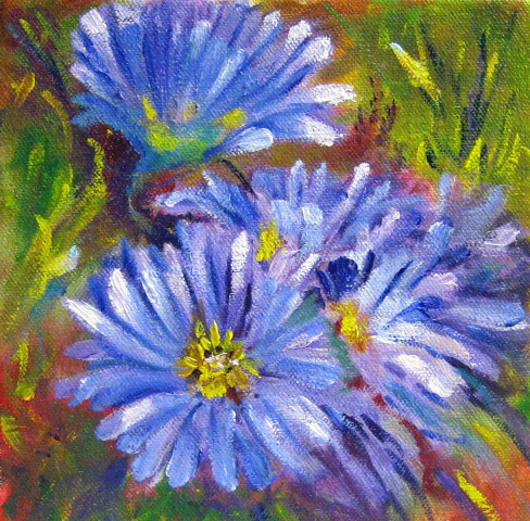 [Blue+Wildflowers.jpg]