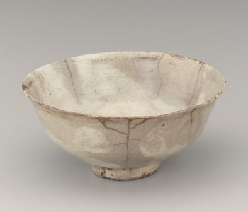[korean+bowl.jpg]