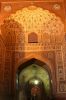 [thumb_Badshahi_Mosque.jpg]