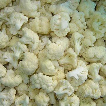 [Cauliflower.jpg]