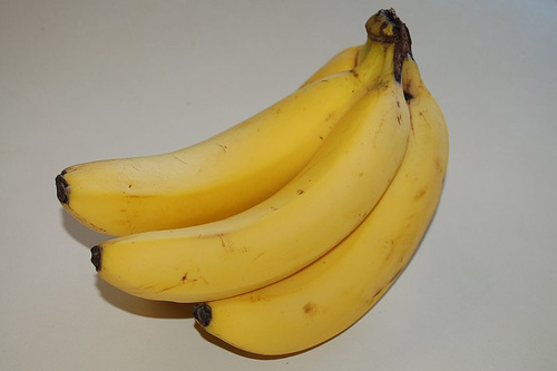 [Bananas.jpg]