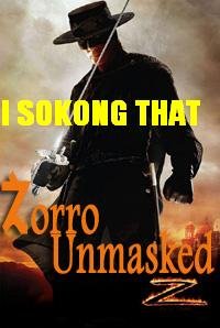 [zorro+unmasked2.JPG]