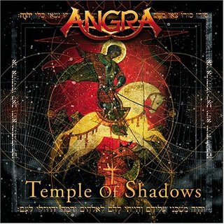 [angra-temple_of_shadows.jpg]