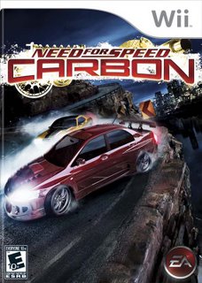 [Need_for_Speed_Carbon_wii.jpg]