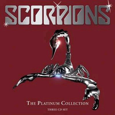 [Scorpions-The-Platinum-Coll-347695.jpg]
