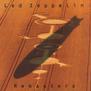 [Led_Zeppelin-Remasters-Frontal.jpg]