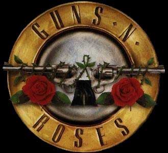 [Guns_Roses_logo.jpg]