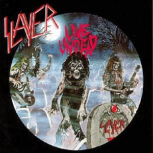 [Slayer-LiveUndead-Front.jpg]