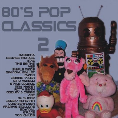 [80's+Pop+Classics+(Volume+2)+Frente.jpg]