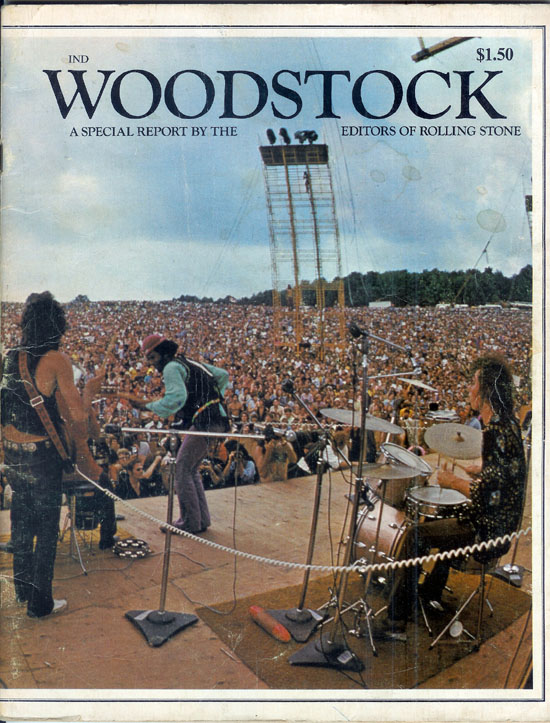 [Woodstock_RS_Special_Report.jpg]