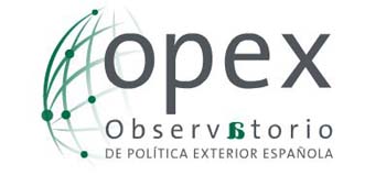 [OPEX+logo.jpg]