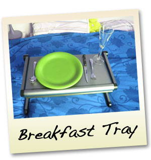 [breakfast-tray.jpg]