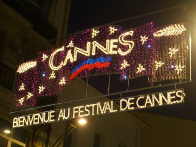 [Cannes.jpg]