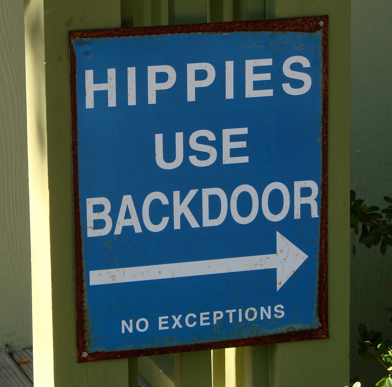 [hippies.jpg]