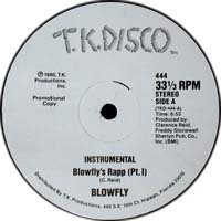 [Blowfly+-+Blowfly's+Rapp-200.jpg]