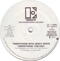[0.2+-+Twennynine+&+Lenny+White+-+All+I+Want-200.jpg]