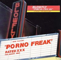 [Blowfly+-+Porno+Freak-200.jpg]